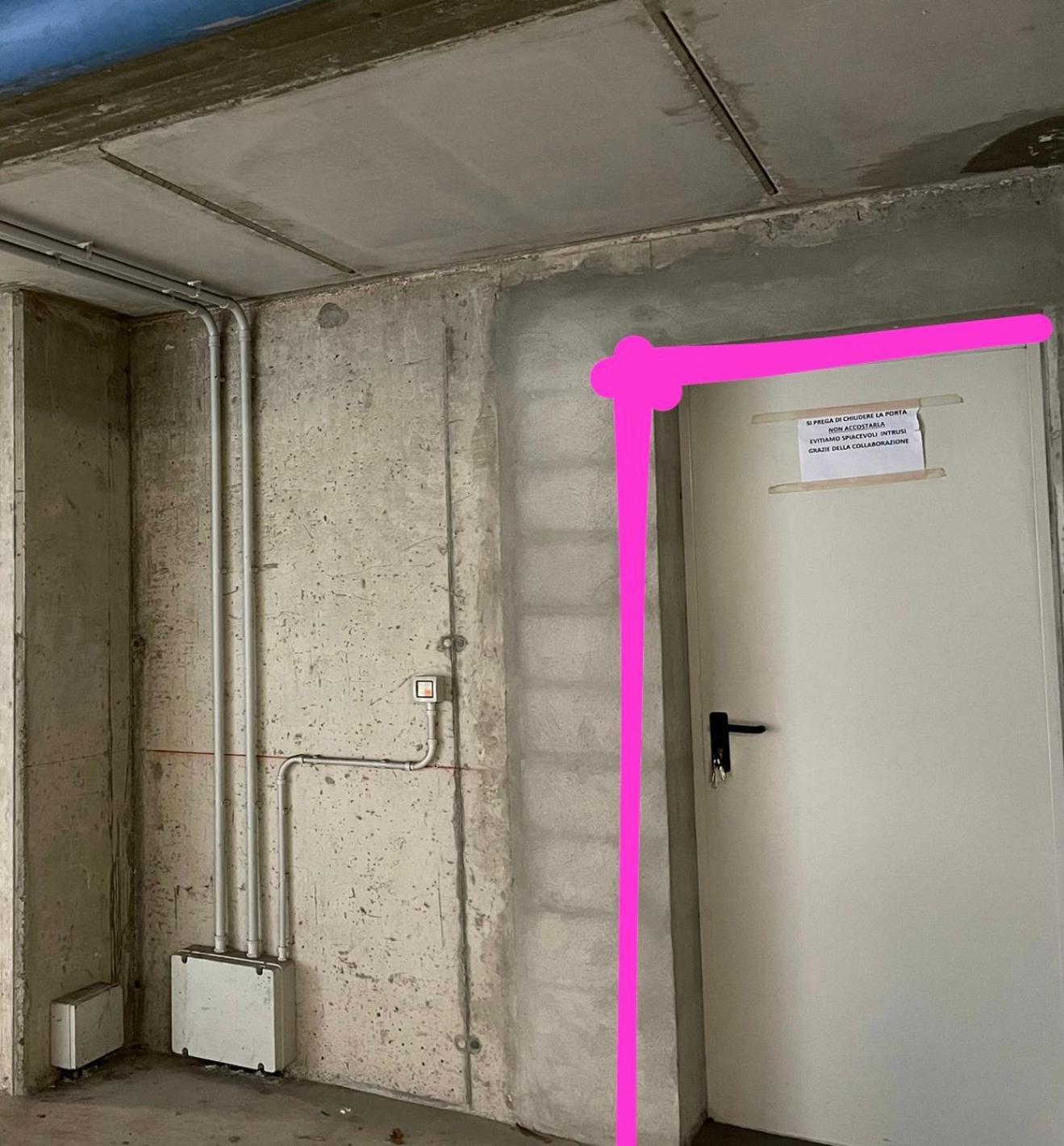 Appartement Center - Modern Flat With Free Parking And Wifi - A